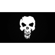 SKUDZ emblem