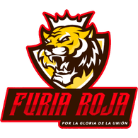 FURO emblem