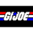 GIJ0E emblem