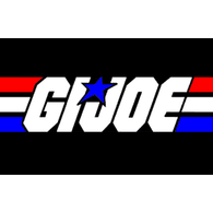 GIJ0E emblem