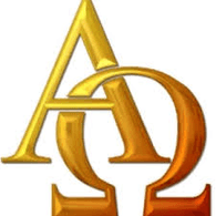 GFA emblem
