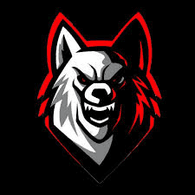 3AKOH emblem
