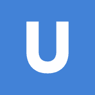 UNITY emblem