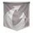 1SSB emblem
