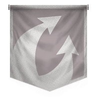 1SSB emblem