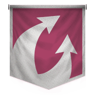 21AD emblem