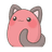 SPUDZ emblem