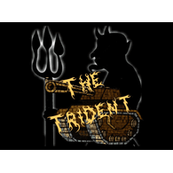 -KTK- emblem