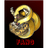 F4NG emblem