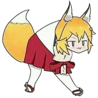 ZENKO emblem