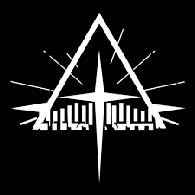 ARK-1 emblem