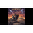 _RR_ emblem