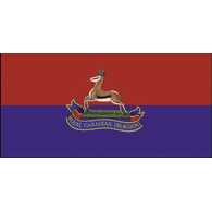 RCD emblem