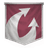 TATER emblem
