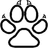 FUR-E emblem