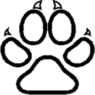 FUR-E emblem