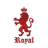 R0YAL emblem