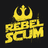 __RS_ emblem