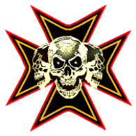 UFTU emblem