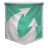 KIKAS emblem