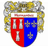 CH52 emblem