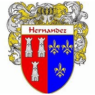 CH52 emblem
