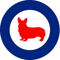 BCATS emblem