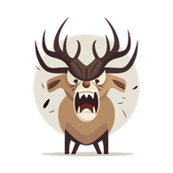 SEDGE emblem