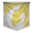 RBW emblem