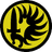 L_LEG emblem
