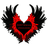 HART emblem