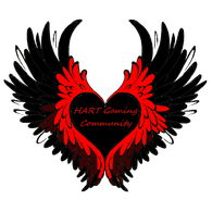 HART emblem