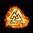 RAZ_R emblem