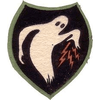 R4GHS emblem