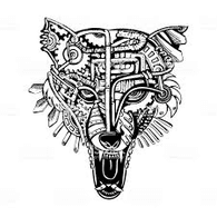 _OMW_ emblem