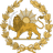 JAVID emblem