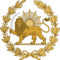 JAVID emblem