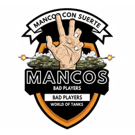 7_MCS emblem