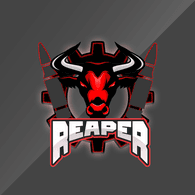 MAHER emblem