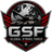 GSF emblem