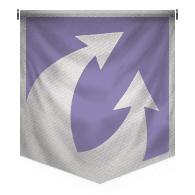 FILO emblem