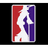 P1MP emblem