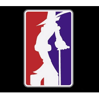 P1MP emblem