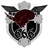 SW-LT emblem