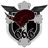 SW-LT emblem