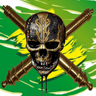 OSSO emblem