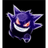 HOB emblem