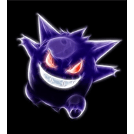 HOB emblem