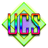 UCS emblem