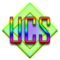 UCS emblem